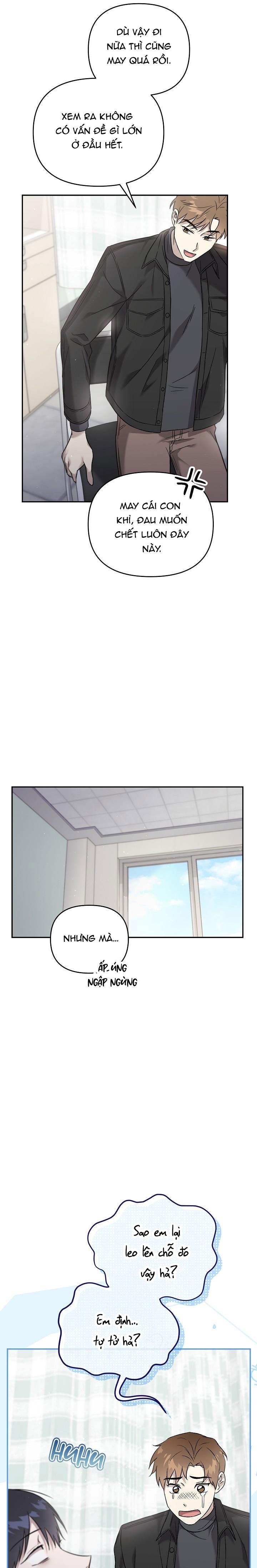 phim truyền hình dài tập chapter 1 25