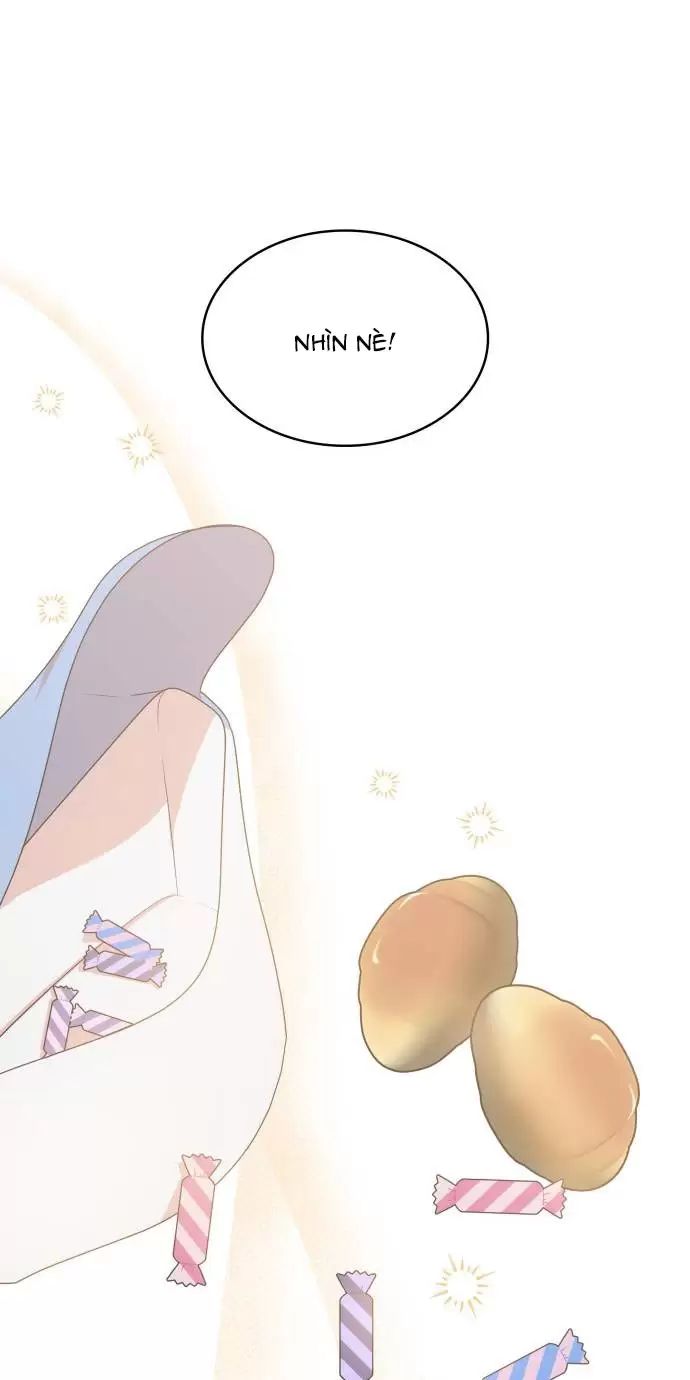 sống trong vườn hoa của công chúa chapter 6 69