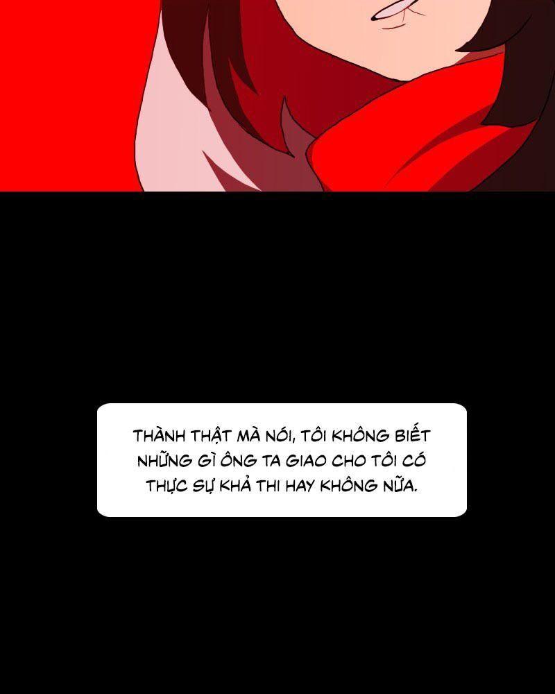 tử thần chapter 2 48