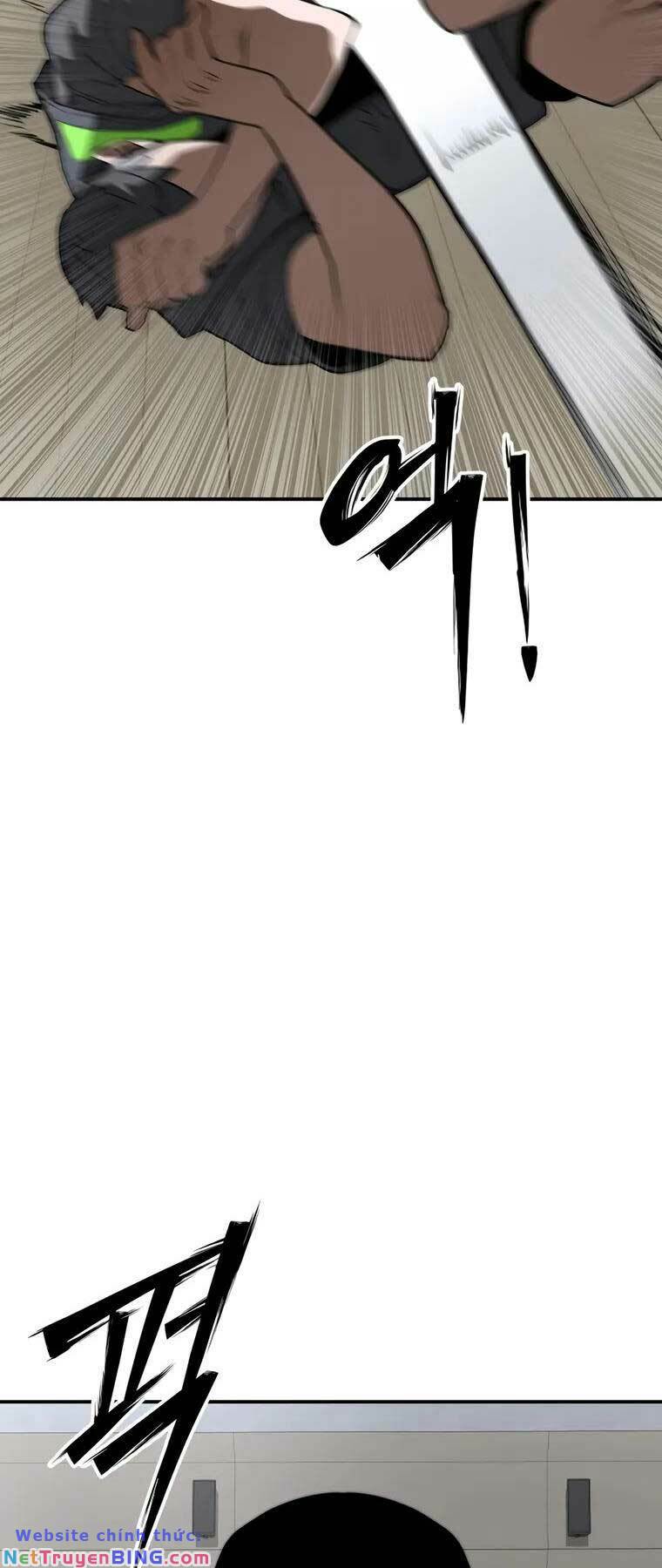 99 thủ lĩnh chapter 9 50