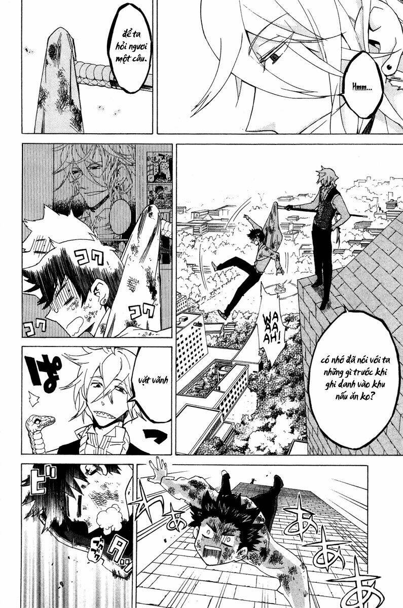 hell’s kitchen chapter 9 6