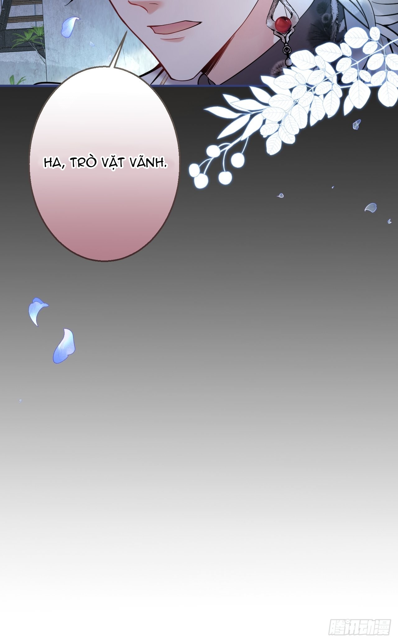 hút dương khí của người chapter 25 38