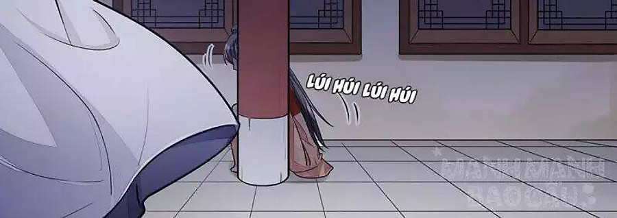 ta làm tra nam khóc ròng ròng chapter 2 68