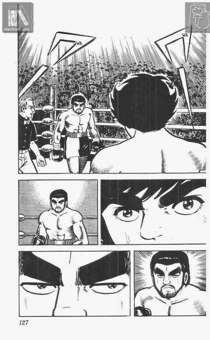 ganbare genki chapter 191 3