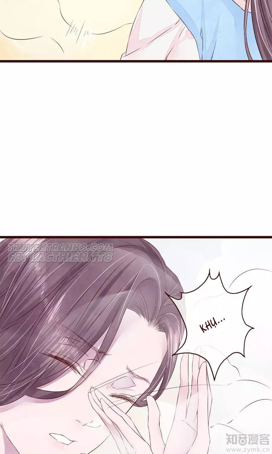 đào tạo nuôi dưỡng bạn trai mèo chapter 7 15