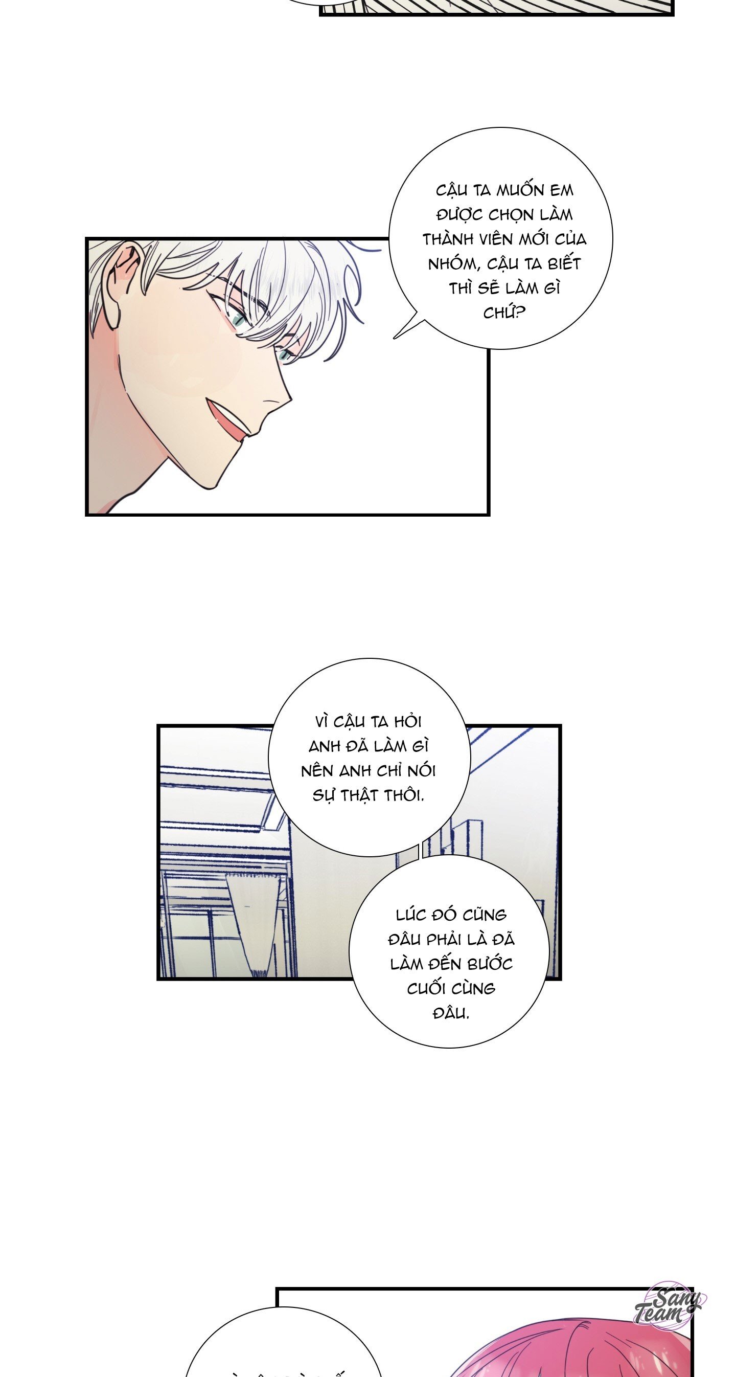 hiện thực chapter 18 15