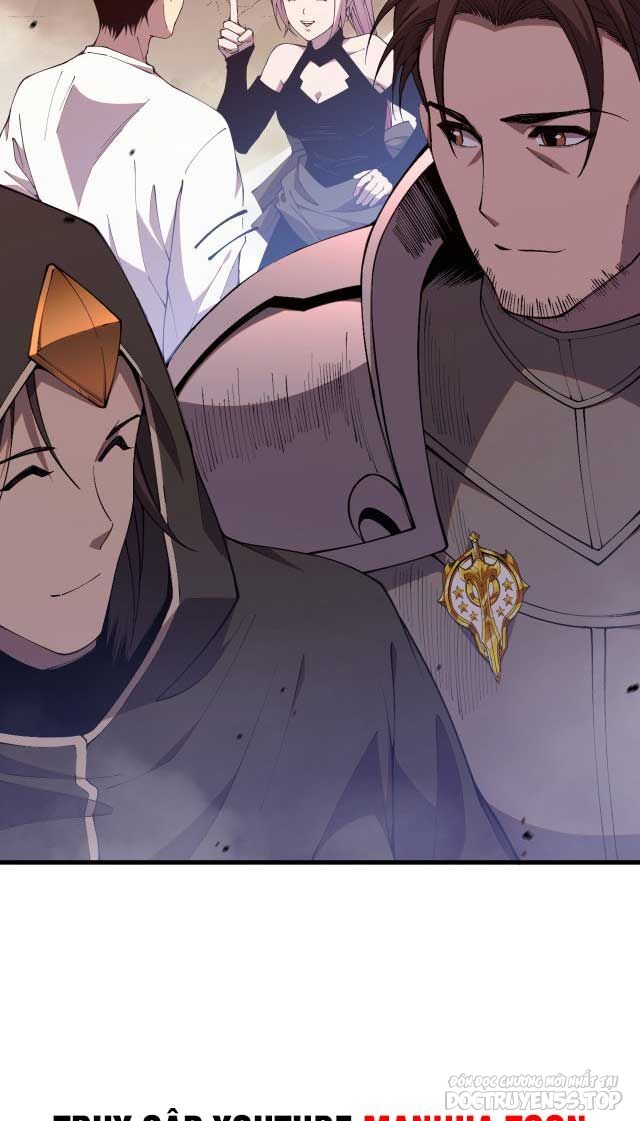 tử linh pháp sư! ta chính là thiên tài chapter 38 56