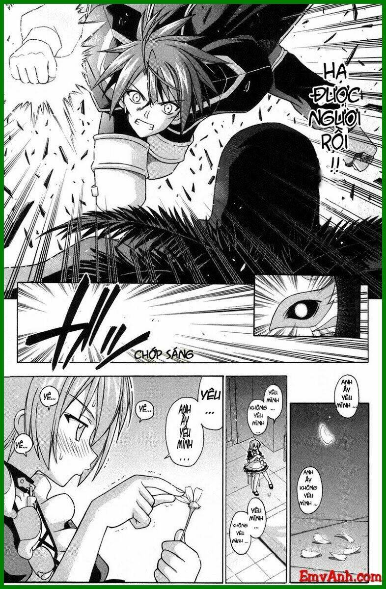 bậc thầy ma pháp chapter 198 16