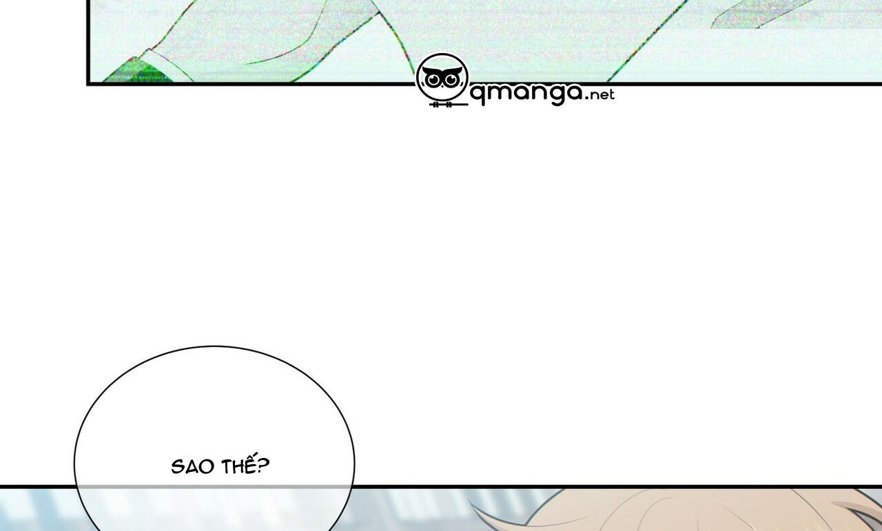 thời gian giữa sói và chó chapter 56.2 24