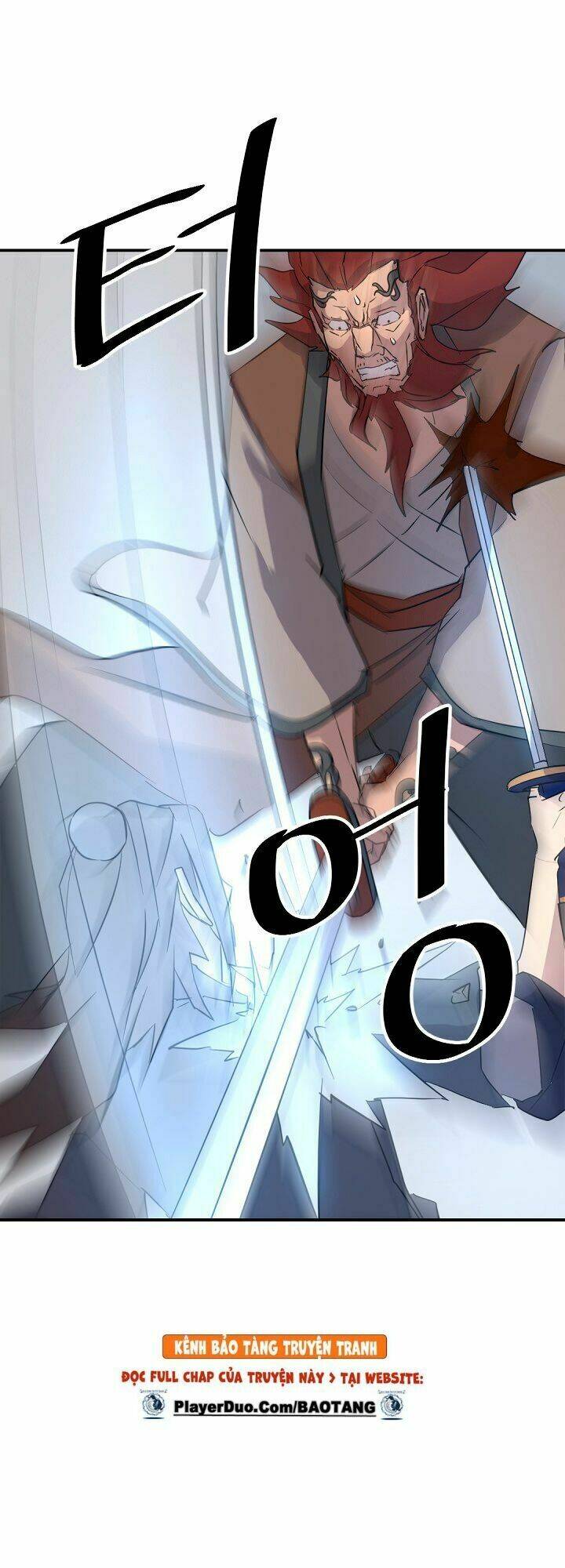 trọng sinh, bất khả chiến bại chapter 73 57