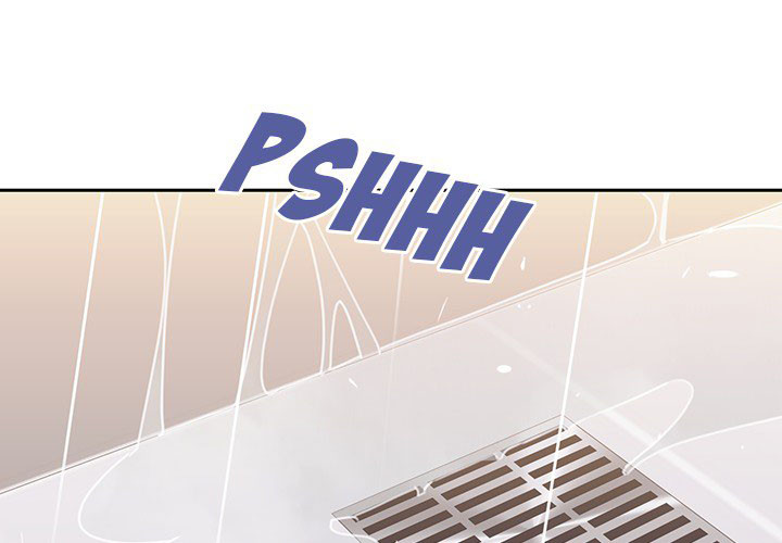 hoa tàn chapter 3 2