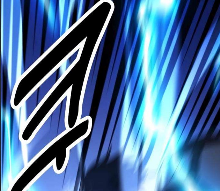 ám sát tuyển thủ học viện chapter 23 239