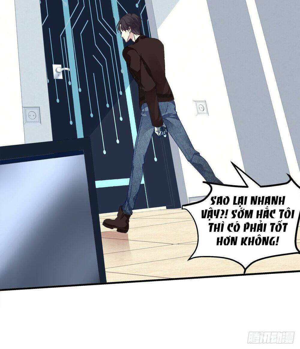 toàn bộ nắm trong tay chapter 26 22