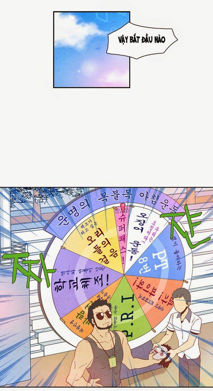 evergreen tea chapter 4 21