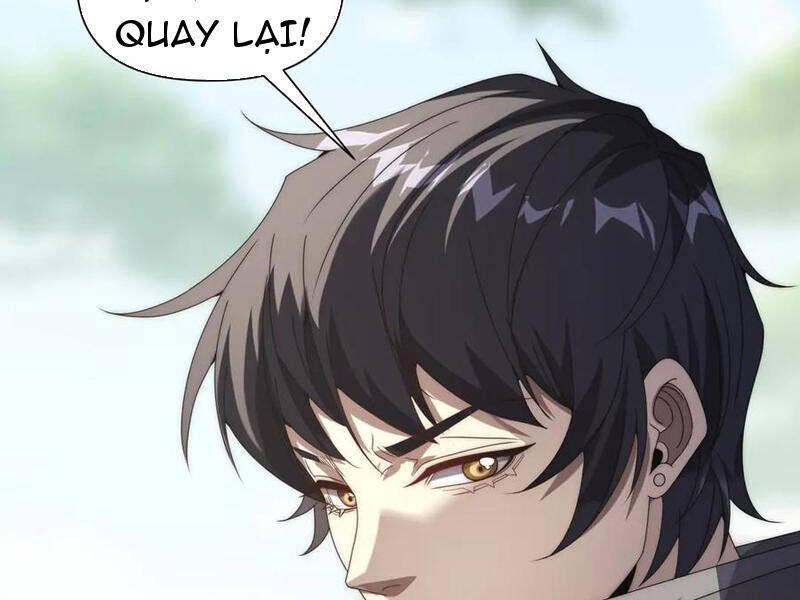 võng du: ta có thể tiến hoá tất cả! chapter 12 180