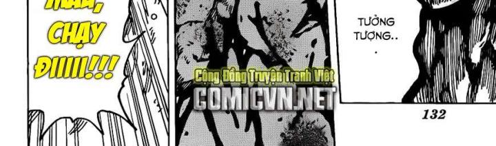 thánh tỏi sành ăn chapter 239 10