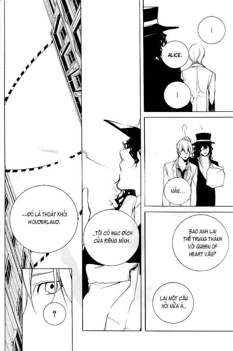 are you alice? chapter 16 34