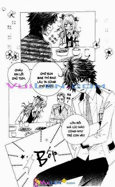 love your enemies chapter 15 15