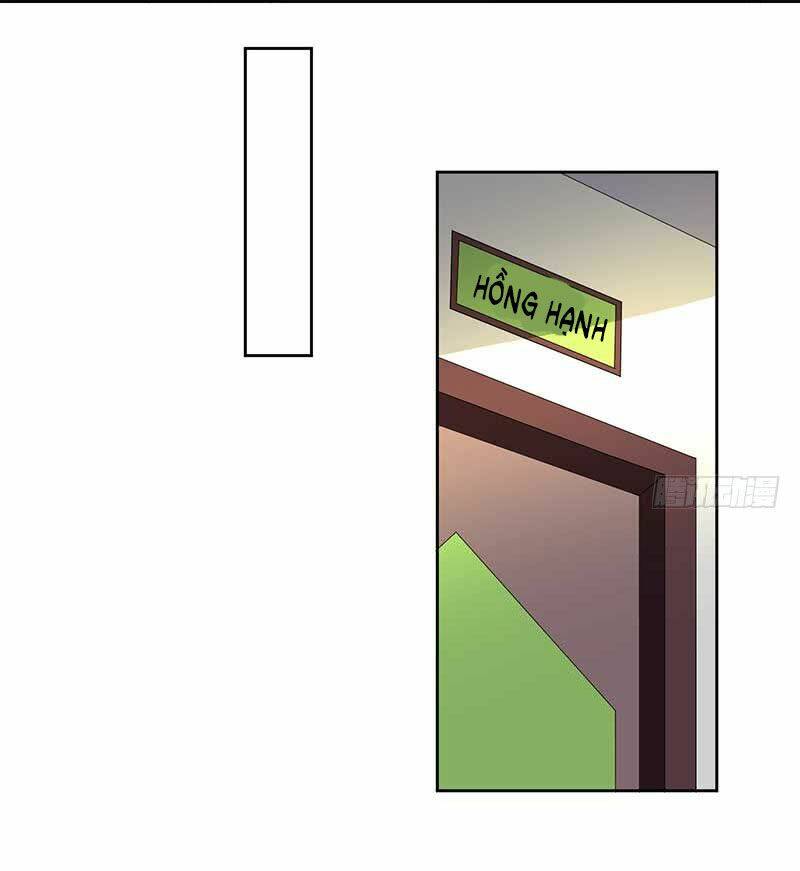 chỉ nhiễm thành hôn: đại thúc sủng vợ vô độ chapter 24 24