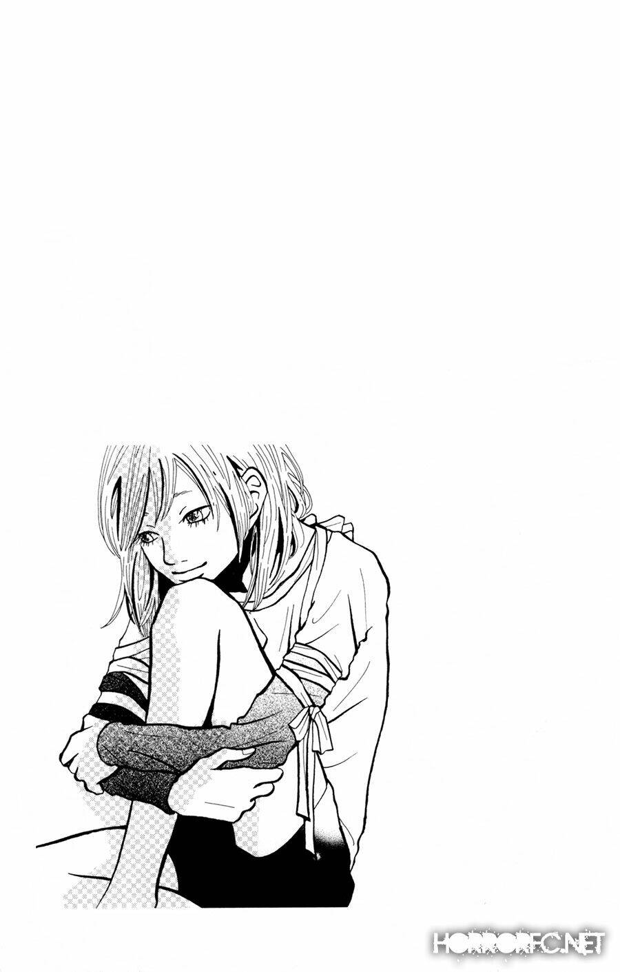 motto - ikitai chapter 4 43