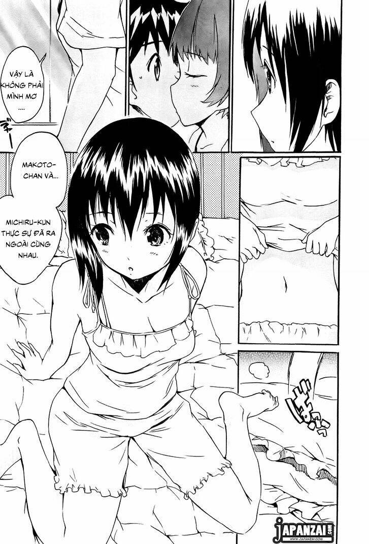 frogman chapter 49 20