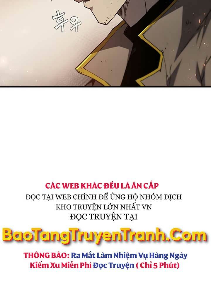 khát vọng trỗi dậy chapter 98 109