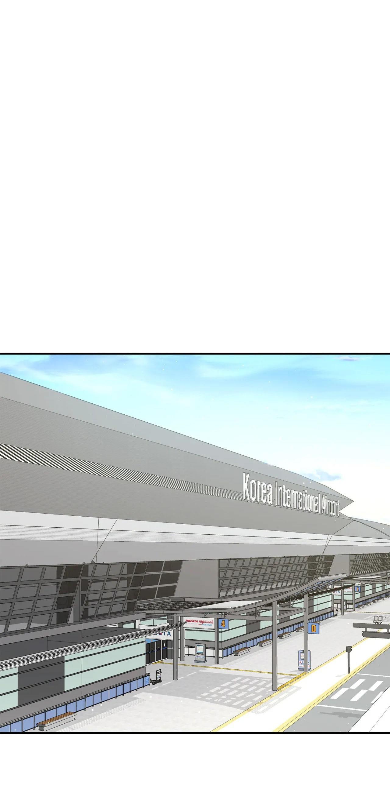 Sống Lại Lần Nữa chapter 61 15