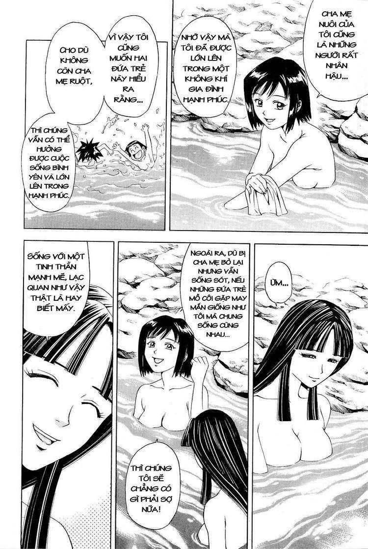 thiếu niên vương phần 2 chapter 27 52