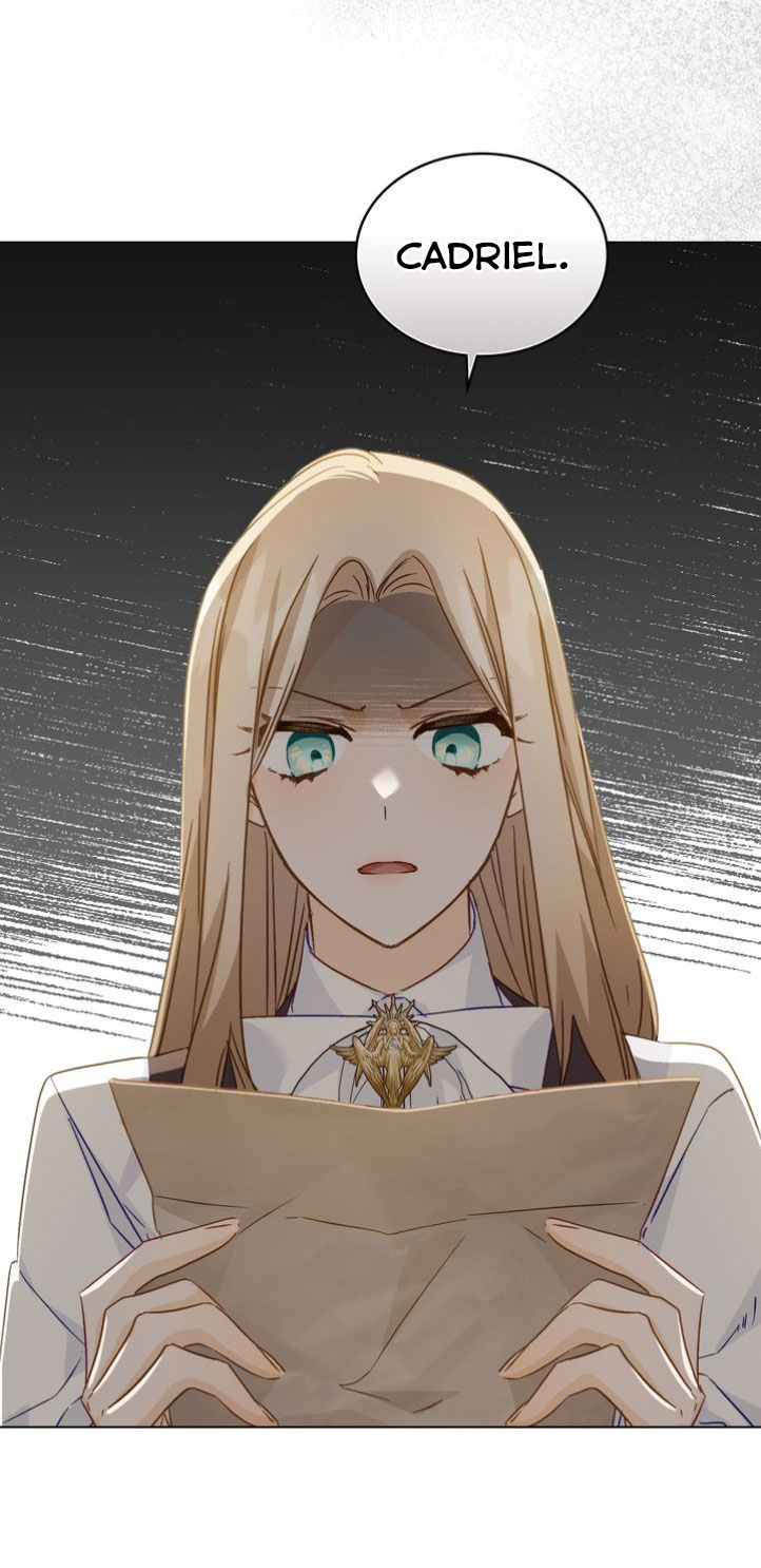 hải tặc thượng lưu chapter 48 46