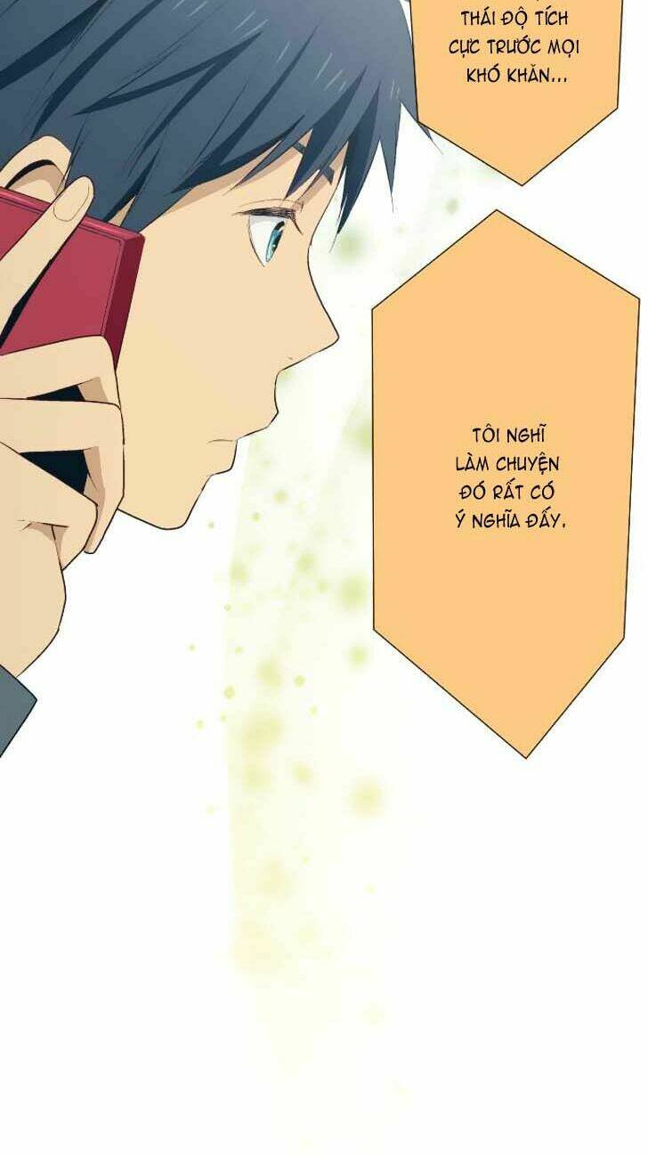 viên thuốc trùng sinh chapter 25 17