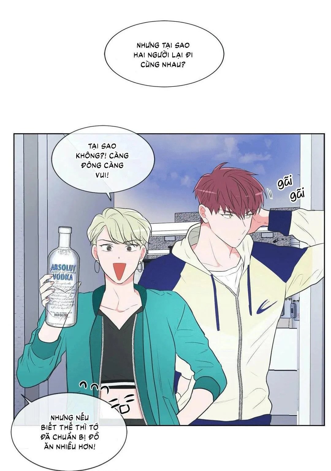 anti p.t chapter 33 8