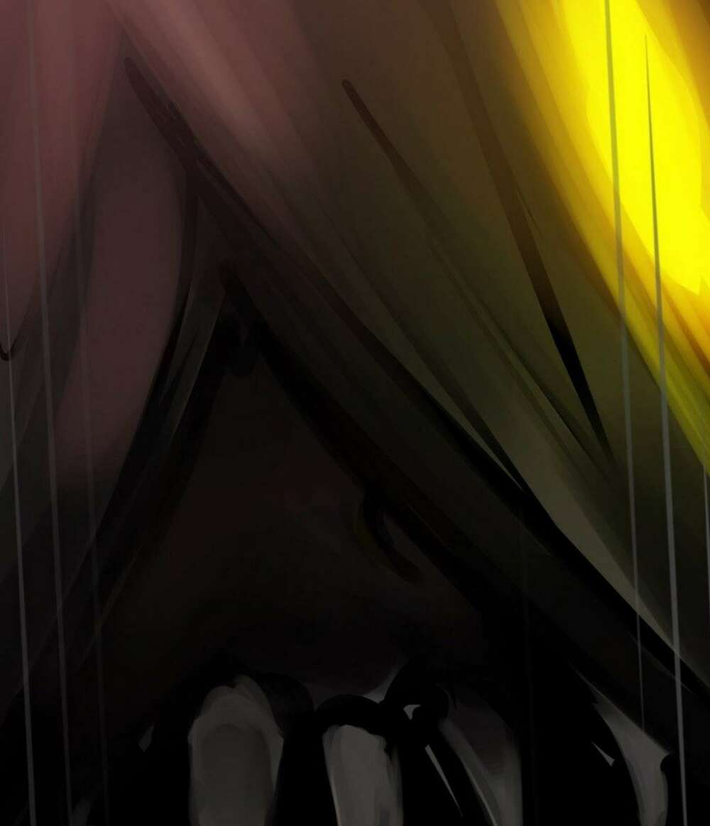 winter moon chapter 326 15