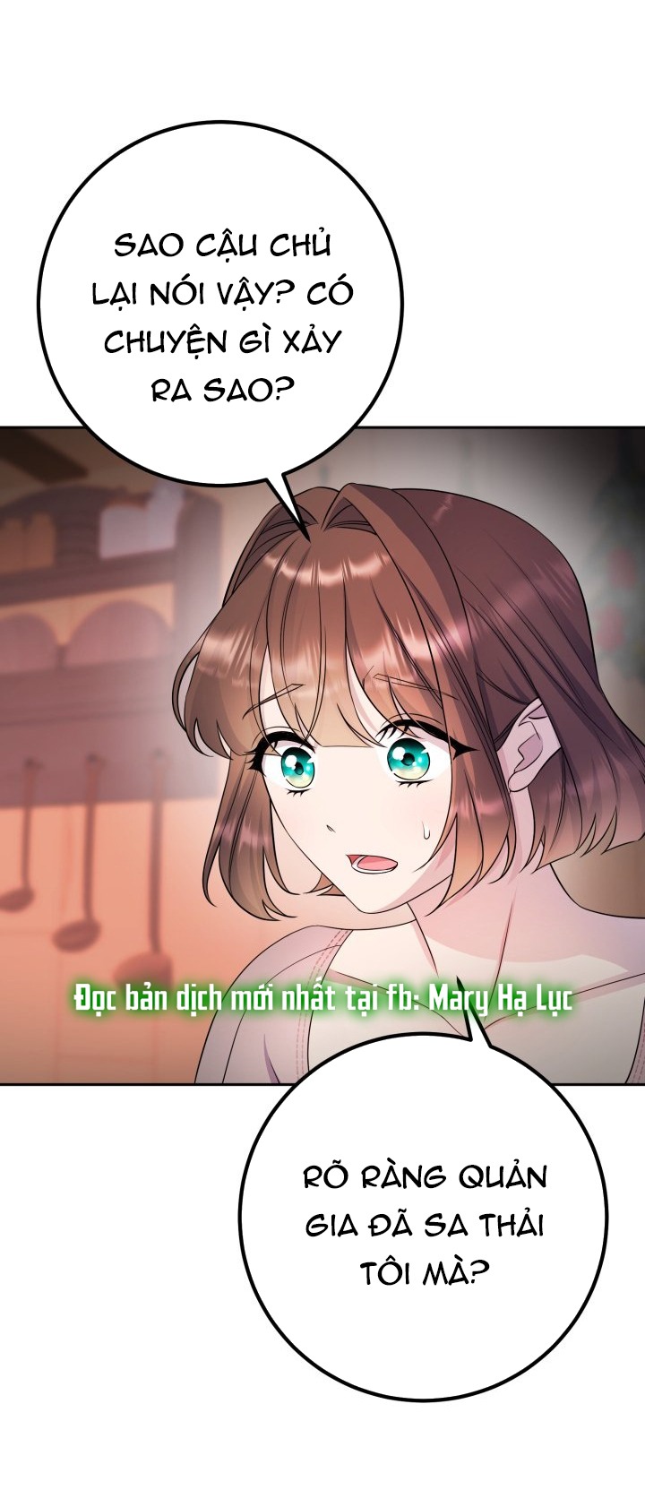 [18+] nếu cứu rỗi một cầm thú hư hỏng chapter 38.1 1