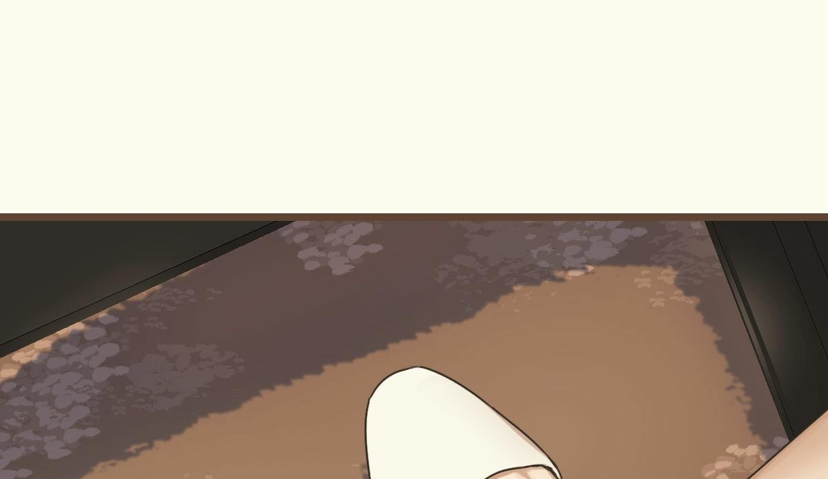 tương phùng chapter 2 39