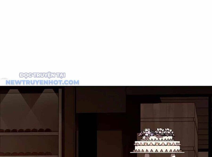 Lừa Đảo Bằng Giọng Nói Làm Đảo Lộn Cuộc Sống Của Bạn chapter 15 6