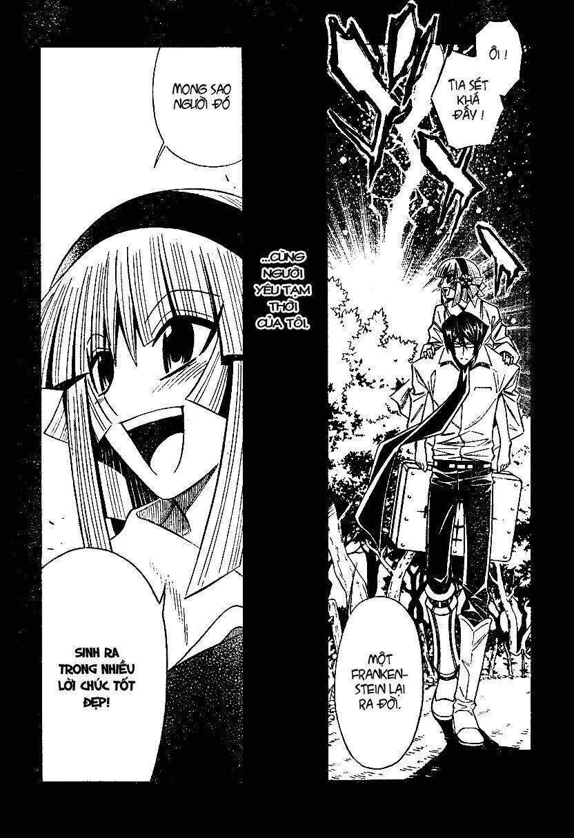 embalming chapter 0 106