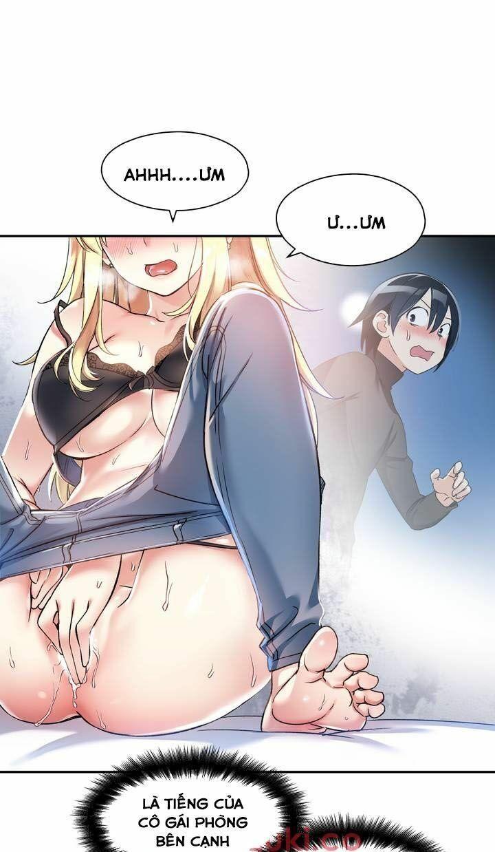 girls marmot chapter 1 39