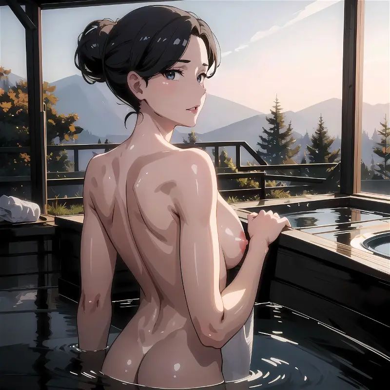 hình hentai chapter 66 69