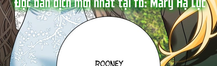 [18+] tôi đã kết hôn với kẻ thù giết cha mẹ chapter 7.2 54