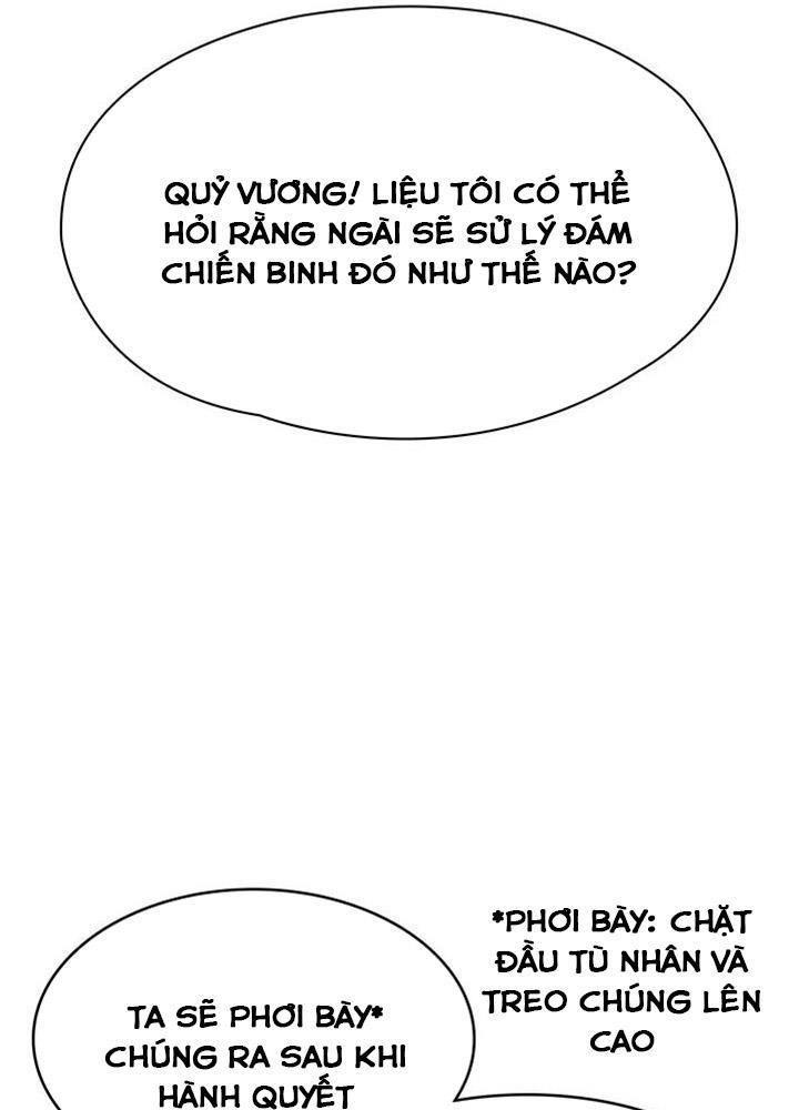 phản bội loài người để ch*ch gái chapter 1.2 27