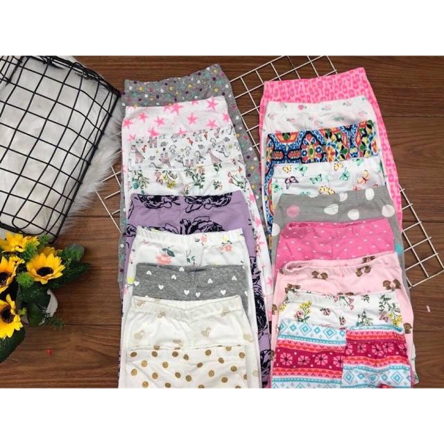 Quần chục bozip bé trai/bé gái loại đẹp