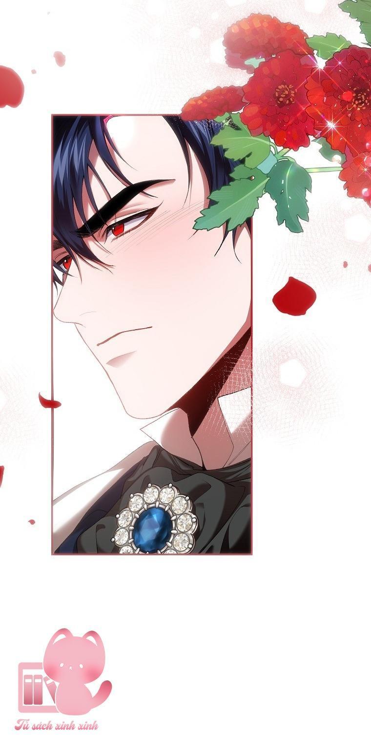 tháng năm cuối cùng của nữ phụ đoản mệnh chapter 42 16