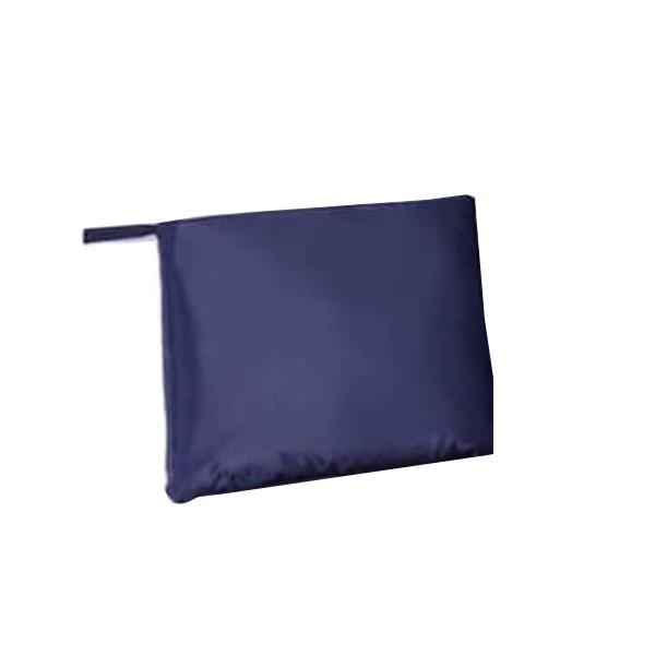 69f4cd19cc34477d93487b591e32262a~tplv-o3syd03w52-origin-jpeg.jpeg?from=476444299