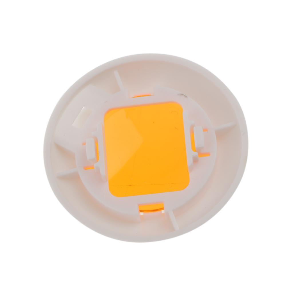 4 pieces lens filter self shooting for fuji instax