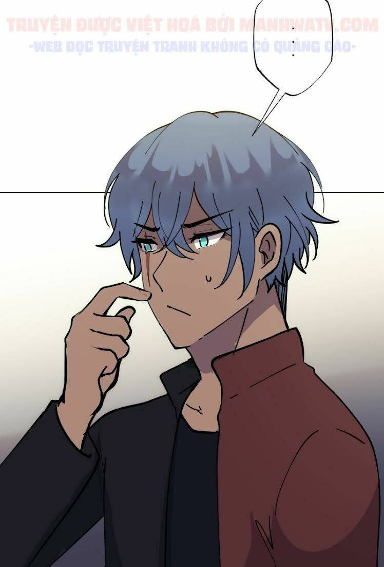 Trọng Sinh Mạc Thế Chapter 127 52