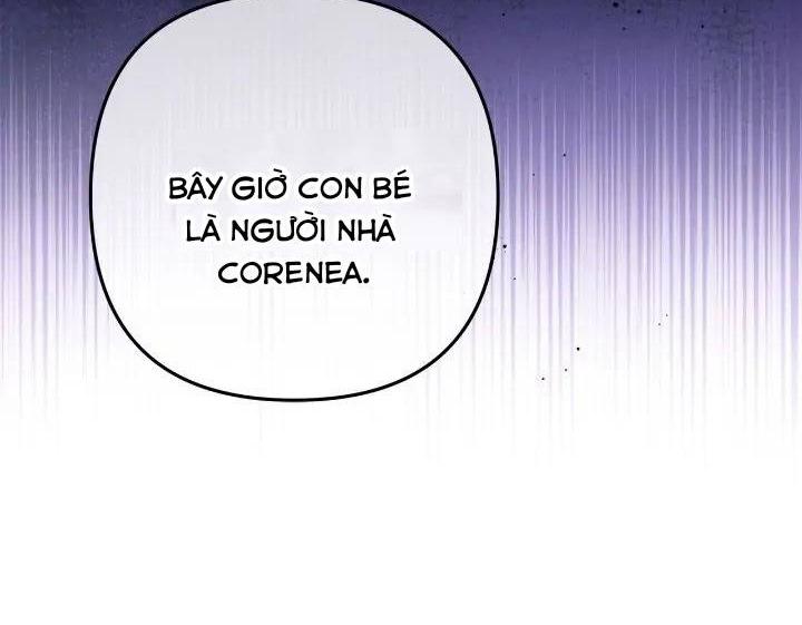 tại sao mẹ chồng tôi lại như thế này? chapter 23 34