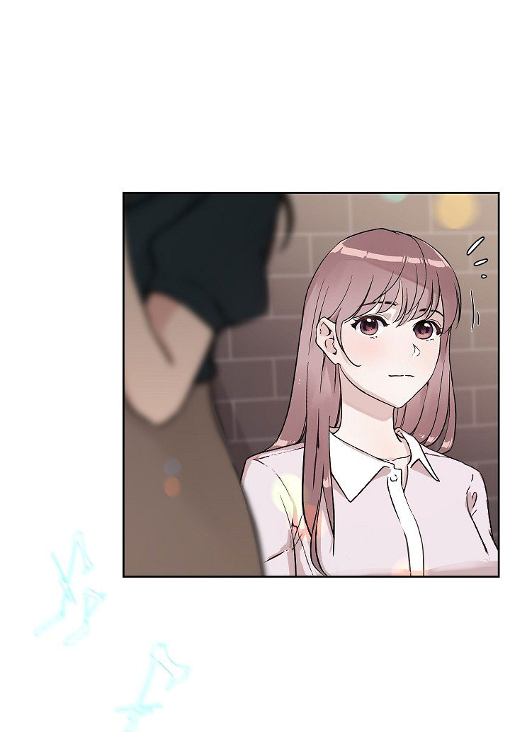 [18+] công tư phân minh chapter 32.1 8