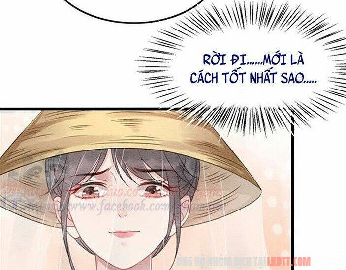 trọng sinh bá sủng nhiếp chính vương quá mạnh mẽ chapter 93 15