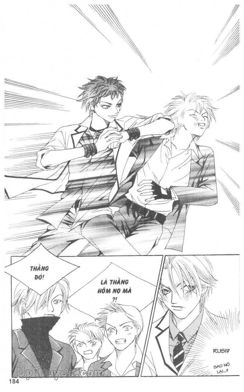 cinderella man chapter 2 184