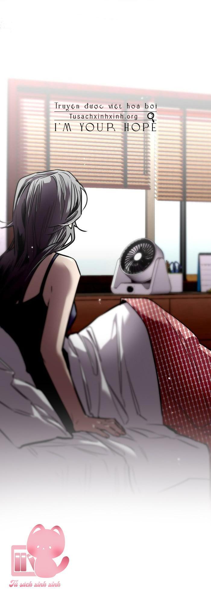 lee doona chapter 100 8